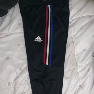 Adidas pants men